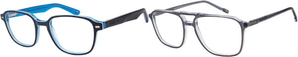 Lunettes Schott Boys