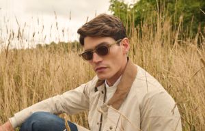 Lunettes_Barbour_Eyewear_2026