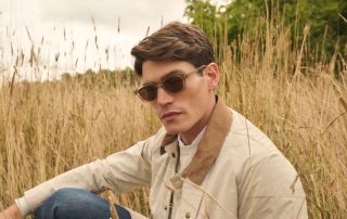 Lunettes_Barbour_Eyewear_2026