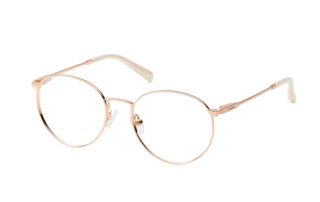 Lunettes IKKS I1528