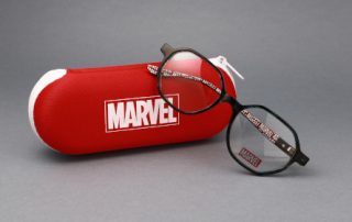 Lunettes Marvel DAAA048C66