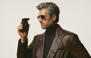 Lunettes_tag_heuer_PATRICK_DEMPSEY