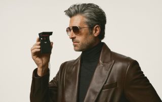 Lunettes_tag_heuer_PATRICK_DEMPSEY