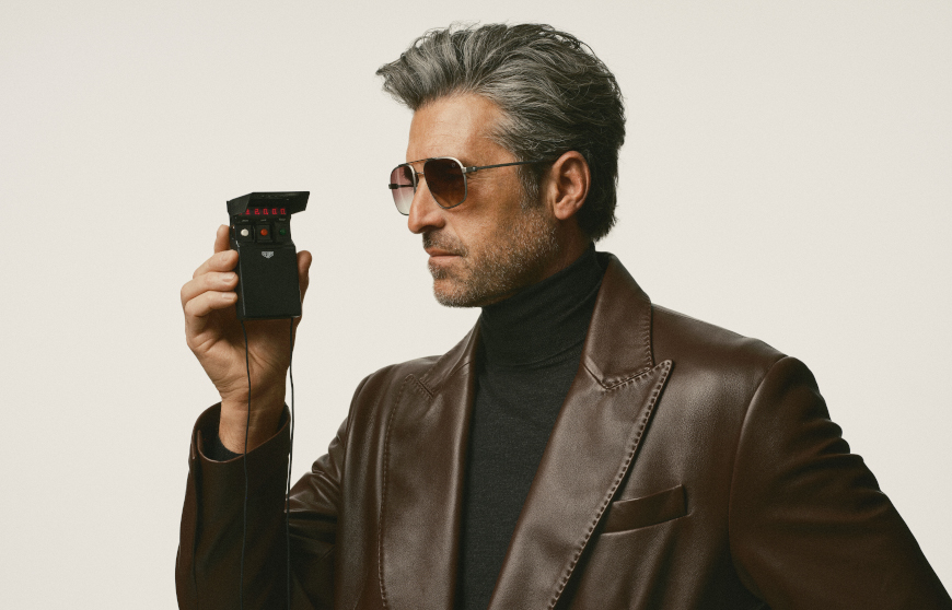 Lunettes_tag_heuer_PATRICK_DEMPSEY