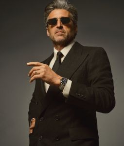 Lunettes_tag_heuer_PATRICK_DEMPSEY_2