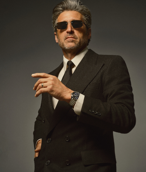 Lunettes_tag_heuer_PATRICK_DEMPSEY_2
