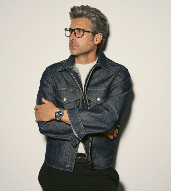Lunettes_tag_heuer_PATRICK_DEMPSEY_3