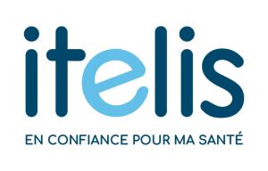 Lutte contre la fraude en optique - Itelis détaille sa stratégie