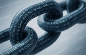 Lutte contre la fraude en optique - les fabricants regrettent l’absence d’accord sur une solution unique