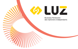 Luz accélère sur le digital avec 4 nouveaux services pour ses adhérents