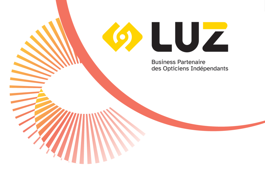 Luz accélère sur le digital avec 4 nouveaux services pour ses adhérents