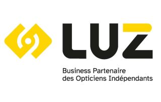 Luz devient le « business partenaire » des indépendants avec une nouvelle méthode pour les accompagner