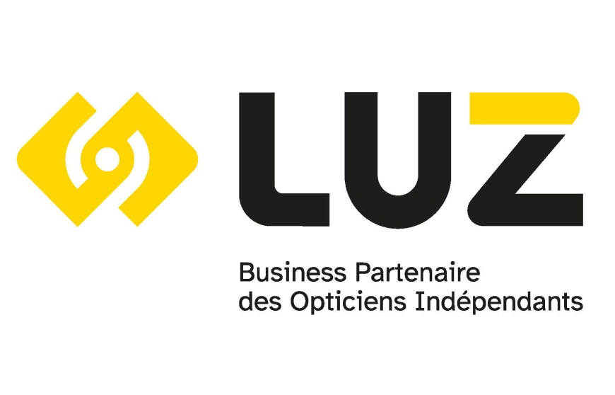 Luz devient le « business partenaire » des indépendants avec une nouvelle méthode pour les accompagner