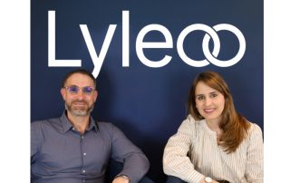 Lyleoo-jeremy-Vitre-Elodie-Senes-Minguet