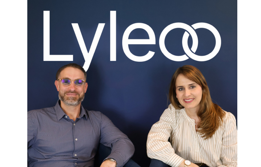 Lyleoo-jeremy-Vitre-Elodie-Senes-Minguet