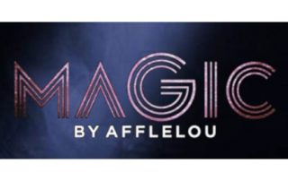 Afflelou Magic 2019