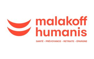 Malakoff Humanis visé par une revendication de vol de données de santé