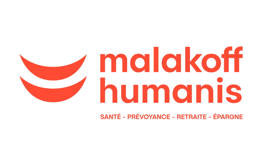 Malakoff Humanis visé par une revendication de vol de données de santé