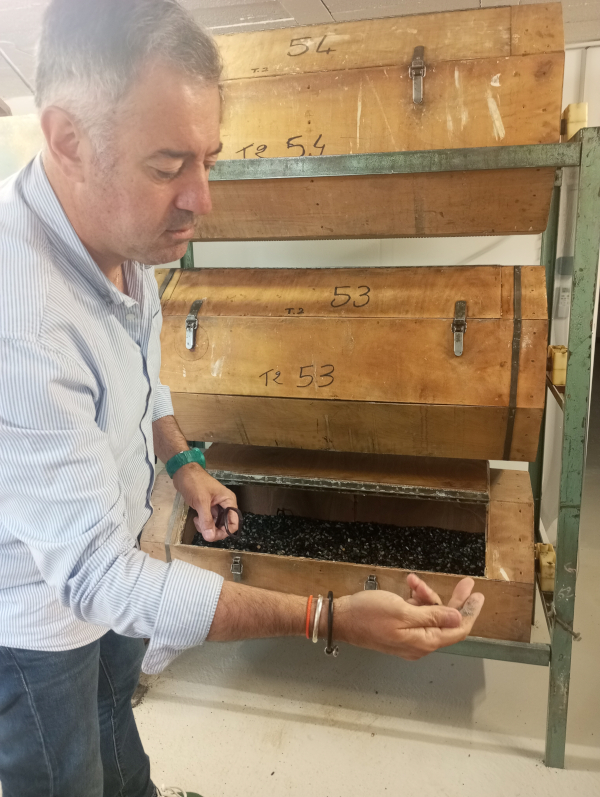 Manufacture-Tour-2025-Gem-Optics