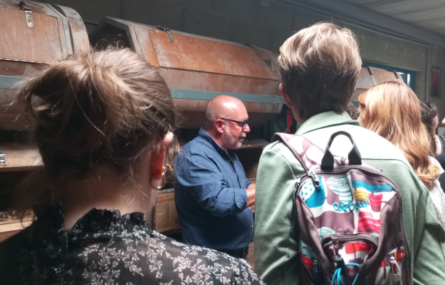 Manufacture-Tour-2025-Roussilhe