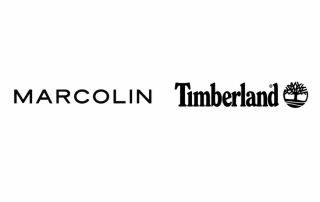 Marcolin Timberland