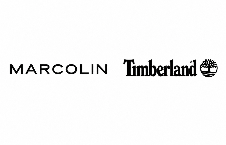Marcolin Timberland
