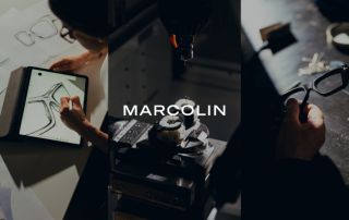 Marcolin acquisition VSP Vision