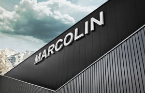 Marcolin Headquarters