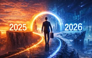 Marges, remises, fraudes, myopie, smart eyewear… ce qui vous attend en 2026