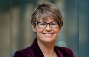 Matine Loyer DG Optic 2000