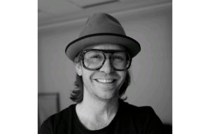 Mathieu Moise est l’Opticien de l’année 2025