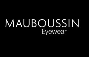 Mauboussin Eyewear