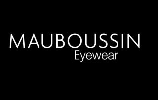 Mauboussin Eyewear