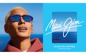 Maui-Jim-Evan-Volcano-Frameless