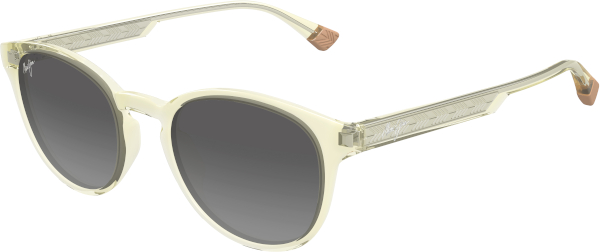 Maui-Jim-REd-Bull-MJ0636S_004_Cat