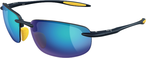 Maui-Jim-REd-Bull-MJ0676S_006_Cat
