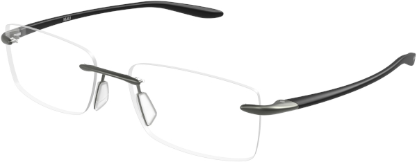 Maui Jim Lunettes de vue