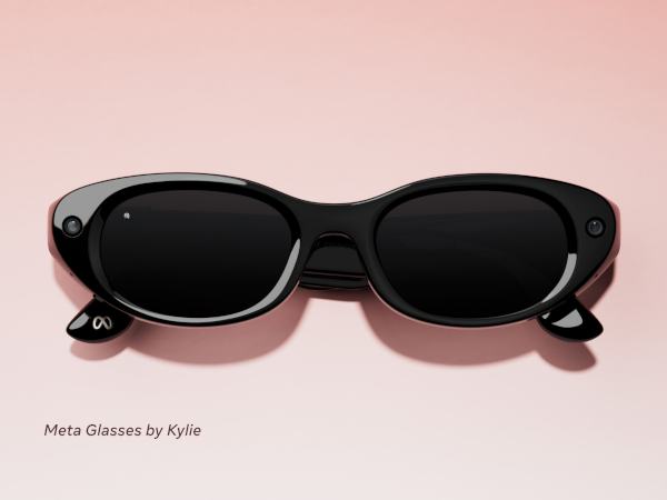 Meta-AI-Meta-Glasses-by-Kylie