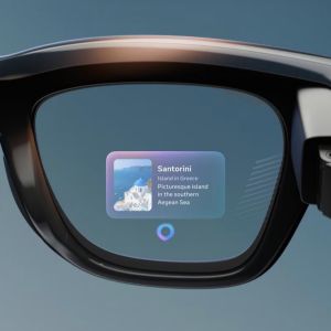 Meta Ray-Ban Display-detail