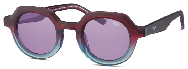 Lunettes Mini-eyewear-746036_57_2080
