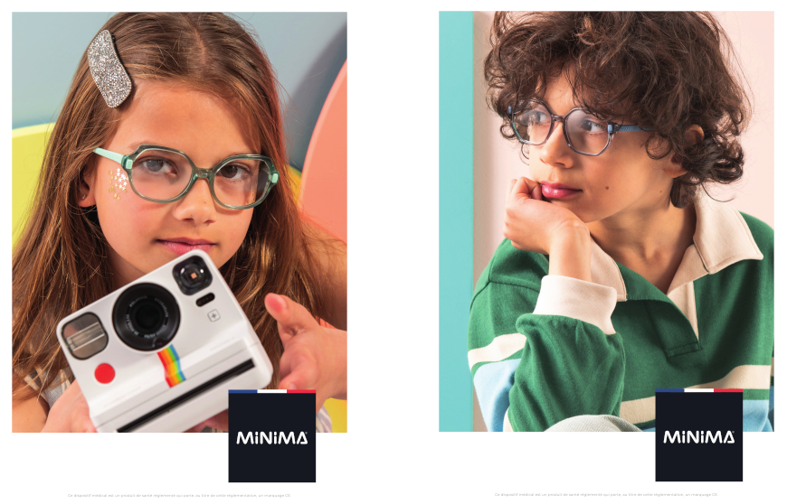 Minima-junior-porte