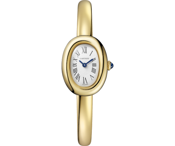 Montre-baignoire-cartier