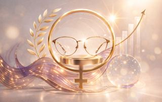 Most Influential Women in Optical - ouverture des candidatures de la 1e édition européenne