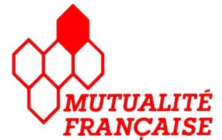 Mutualité française transmission des données de santé