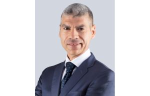 Nicola Zotta Marchon Marcolin