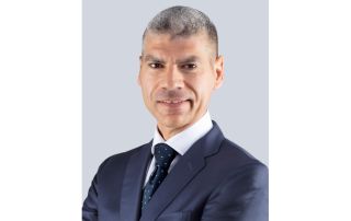 Nicola Zotta Marchon Marcolin