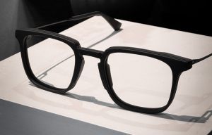 NIRVAN JAVAN - ZURICH 02_02 - MOOD