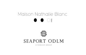 Nathalie Blanc Seaport ODLM