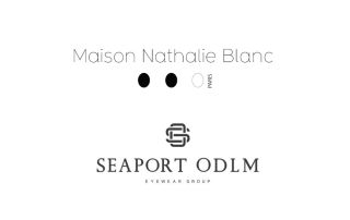 Nathalie Blanc Seaport ODLM