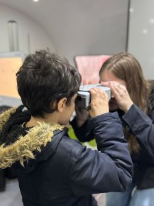 Navette-Optic-2000-Fevrier-2026-2